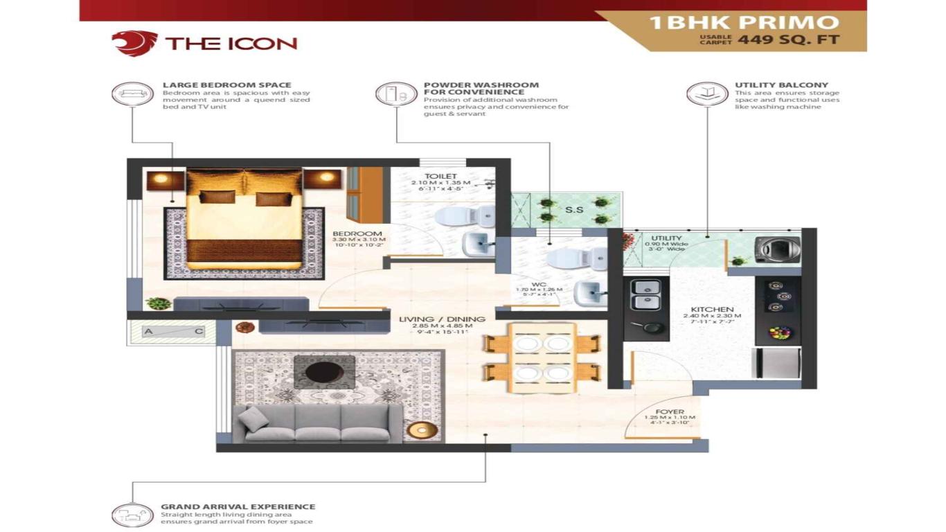 The Icon by Risland Dhokali-The Icon by Risland in Dhokali plan (1).jpeg